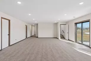 4582 Verde Valley Rd NW, Oak Grove, MN 55303 - Photo 32