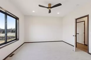 4582 Verde Valley Rd NW, Oak Grove, MN 55303 - Photo 62