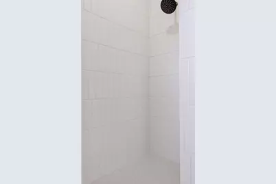 4582 Verde Valley Road NW, Oak Grove, MN 55303 - Photo 64