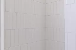 4582 Verde Valley Rd NW, Oak Grove, MN 55303 - Photo 64