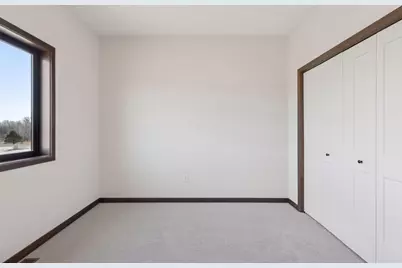 4582 Verde Valley Road NW, Oak Grove, MN 55303 - Photo 68