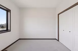 4582 Verde Valley Rd NW, Oak Grove, MN 55303 - Photo 68