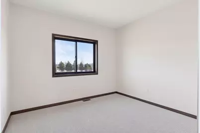 4582 Verde Valley Road NW, Oak Grove, MN 55303 - Photo 28