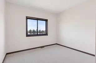 4582 Verde Valley Rd NW, Oak Grove, MN 55303 - Photo 28