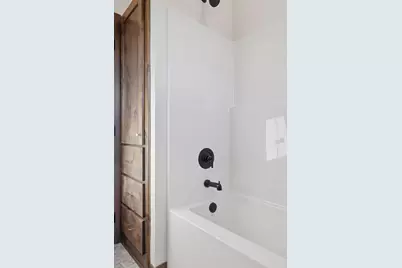 4582 Verde Valley Road NW, Oak Grove, MN 55303 - Photo 30