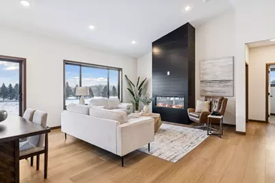 4582 Verde Valley Road NW, Oak Grove, MN 55303 - Photo 8