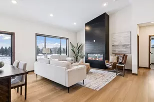 4582 Verde Valley Rd NW, Oak Grove, MN 55303 - Photo 8