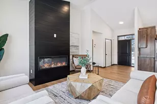 4582 Verde Valley Rd NW, Oak Grove, MN 55303 - Photo 12