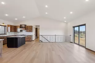 4582 Verde Valley Rd NW, Oak Grove, MN 55303 - Photo 44