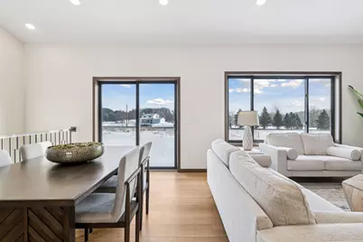 4582 Verde Valley Road NW, Oak Grove, MN 55303 - Photo 16