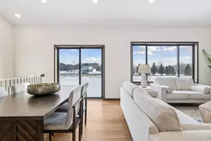 4582 Verde Valley Rd NW, Oak Grove, MN 55303 - Photo 16