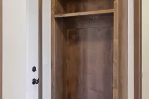 4582 Verde Valley Rd NW, Oak Grove, MN 55303 - Photo 60