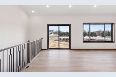 4582 Verde Valley Road NW, Oak Grove, MN 55303 - Photo 48