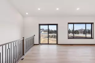 4582 Verde Valley Rd NW, Oak Grove, MN 55303 - Photo 48