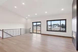 4582 Verde Valley Rd NW, Oak Grove, MN 55303 - Photo 42