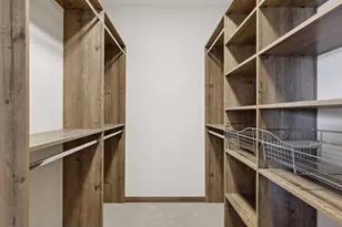 4582 Verde Valley Rd NW, Oak Grove, MN 55303 - Photo 26