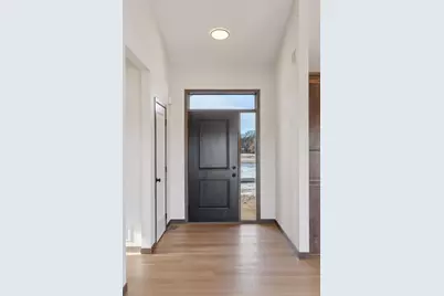 4582 Verde Valley Road NW, Oak Grove, MN 55303 - Photo 38