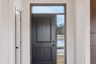 4582 Verde Valley Rd NW, Oak Grove, MN 55303 - Photo 38