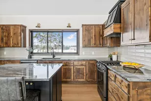 4582 Verde Valley Rd NW, Oak Grove, MN 55303 - Photo 1