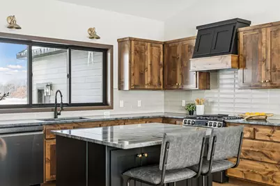 4582 Verde Valley Road NW, Oak Grove, MN 55303 - Photo 20