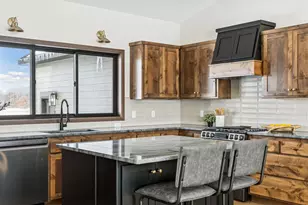 4582 Verde Valley Rd NW, Oak Grove, MN 55303 - Photo 20