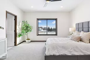 4582 Verde Valley Rd NW, Oak Grove, MN 55303 - Photo 24