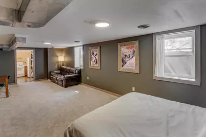 302 Bluff Avenue, Brainerd, MN 56401 - Photo 28