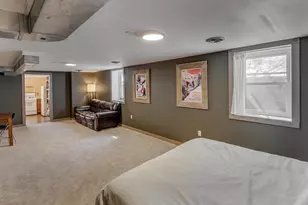 302 Bluff Ave, Brainerd, MN 56401 - Photo 28