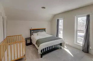 302 Bluff Ave, Brainerd, MN 56401 - Photo 24