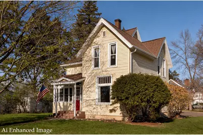 302 Bluff Avenue, Brainerd, MN 56401 - Photo 2