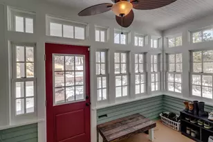 302 Bluff Ave, Brainerd, MN 56401 - Photo 14