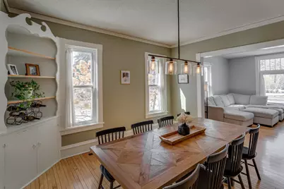 302 Bluff Avenue, Brainerd, MN 56401 - Photo 8