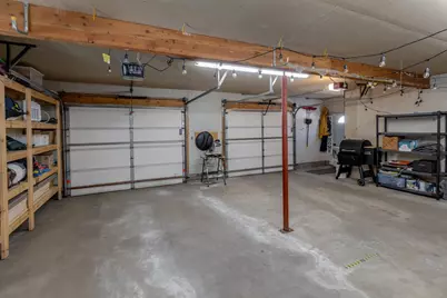 302 Bluff Avenue, Brainerd, MN 56401 - Photo 32