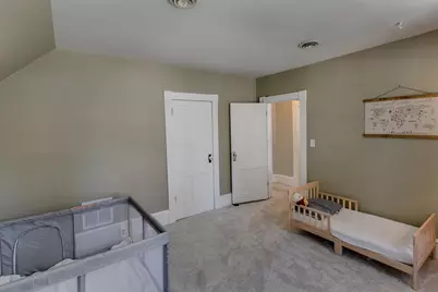 302 Bluff Avenue, Brainerd, MN 56401 - Photo 22