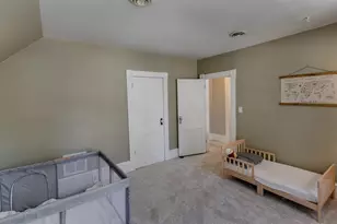 302 Bluff Ave, Brainerd, MN 56401 - Photo 22