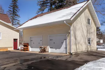 302 Bluff Avenue, Brainerd, MN 56401 - Photo 4