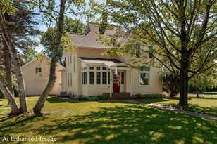 302 Bluff Ave, Brainerd, MN 56401 - Photo 1