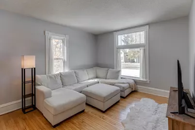 302 Bluff Avenue, Brainerd, MN 56401 - Photo 12