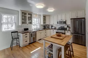 302 Bluff Ave, Brainerd, MN 56401 - Photo 6