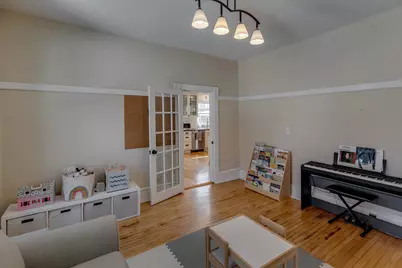 302 Bluff Avenue, Brainerd, MN 56401 - Photo 18