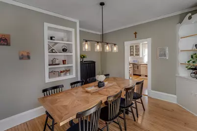 302 Bluff Avenue, Brainerd, MN 56401 - Photo 10