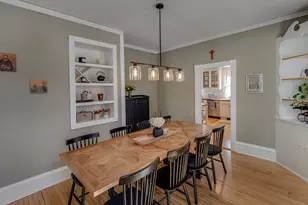 302 Bluff Ave, Brainerd, MN 56401 - Photo 10