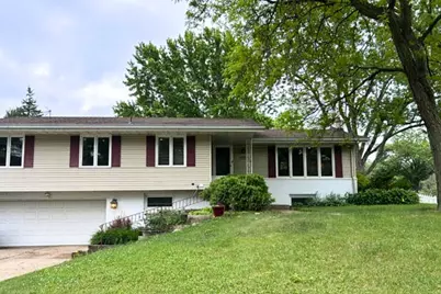 9717 Russell Avenue S, Bloomington, MN 55431 - Photo 1