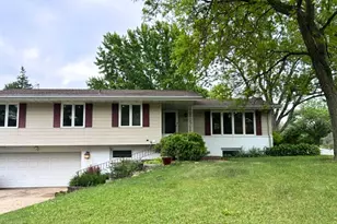 9717 Russell Ave S, Bloomington, MN 55431 - Photo 1