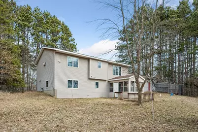 9909 300th Avenue NW, Princeton, MN 55371 - Photo 40