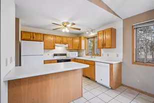 9909 300th Ave NW, Princeton, MN 55371 - Photo 14