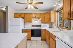 9909 300th Ave NW, Princeton, MN 55371 - Photo 16