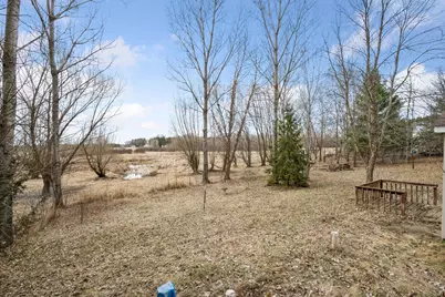 9909 300th Avenue NW, Princeton, MN 55371 - Photo 42