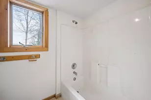 9909 300th Ave NW, Princeton, MN 55371 - Photo 36