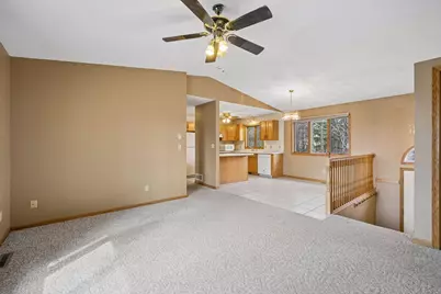 9909 300th Avenue NW, Princeton, MN 55371 - Photo 10